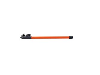 Eurolite neónová tyč T8, 18 W, 70 cm, oranžová, L Eurolite neónová tyč T8, 18 W, 70 cm, oranžová, L