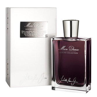 Parfémovaná voda Juliette Has a Gun, Moon Dance EDP, 75 ml