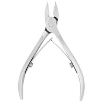 STALEKS Kleště na nehty Classic 63 14 mm (Nail Nippers) unisex