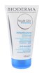 Bioderma Šampon proti lupům a jejich návratu Nodé DS+ Antipelliculaire Intense 125 ml unisex
