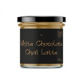 White chocolate Chai latte 140 g