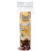 Bel Odličovací tampóny Bio Nature 70 ks woman