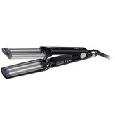 BaByliss PRO Profesionální ionizační 3D trojkulma BAB2369TTE woman