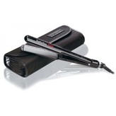 BaByliss PRO Žehlička na vlasy Dry Straighten BAB2073EPE woman