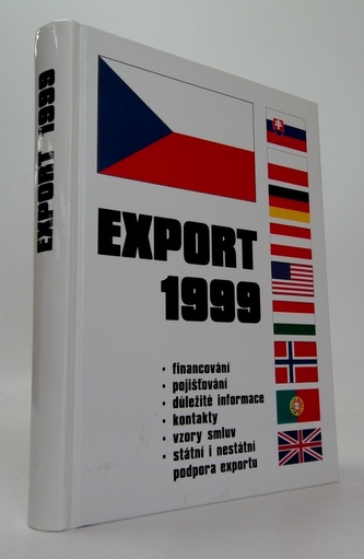 Export 1999