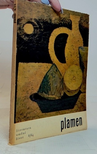 plamen 8/64