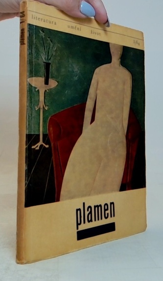 plamen 1/64