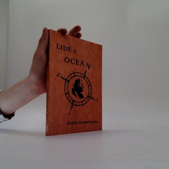 Lidé a oceán