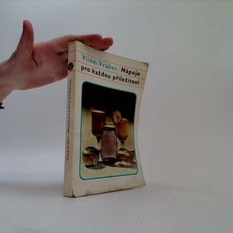 Nápoje pro každou příležitost