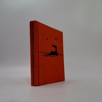 Dobrodružství Huckleberryho Finna