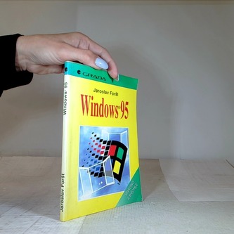 Windows 95
