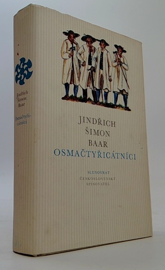 Osmačtyřicátníci