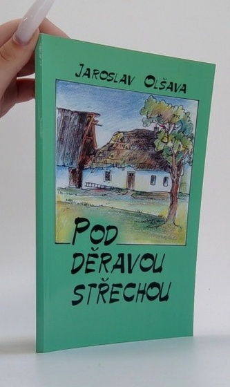 pod děravou střechou
