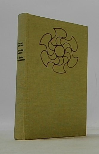 Pohorská vesnice V zámku a podzámčí