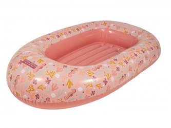 Nafukovací člun Ocean Dreams Pink
