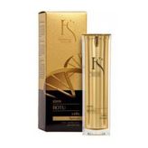 Fytofontana Stem Cells Botu Serum - Sérum s kmenovými buňkami proti mimickým vráskám 30 ml unisex