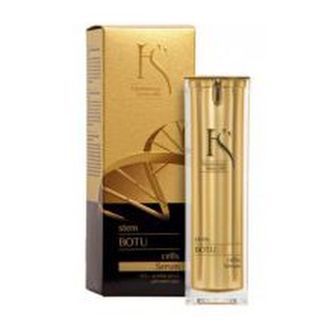 Fytofontana Stem Cells Botu Serum - Sérum s kmenovými buňkami proti mimickým vráskám 30 ml unisex