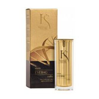 Fytofontana Stem Cells EyeBag - Sérum s kmenovými buňkami proti očním váčkům 15 ml unisex