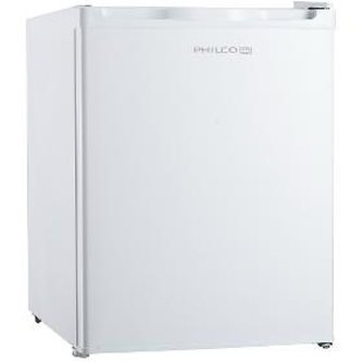 Monoklimatická chladnička PHILCO PSL  40 EW CUBE