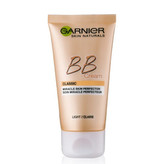Garnier BB Cream (krém) 50 ml BB Cream (krém) 50 ml - Odstín Medium woman