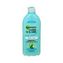 Garnier Hydratační mléko po opalování Ambre Solaire (Soothing Hydrating Lotion) 400 ml unisex