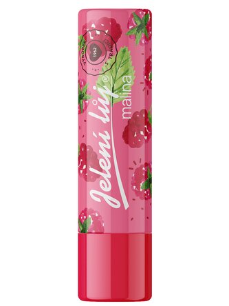 Jelení lůj Malina - kolíček