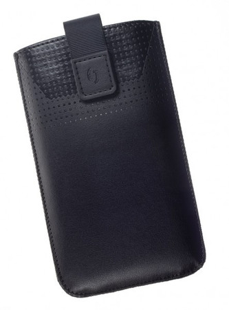 Pouzdra ALIGATOR VIP pro A321, A670, A680, A870, A880, S4070, S4080 originální