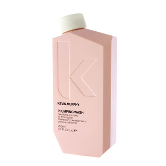 Kevin Murphy Plumping.Wash Densifying Shampoo 250 ml