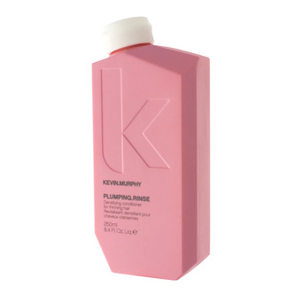 Kevin Murphy Plumping Rinse 250 ml