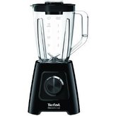 Mixér stolní TEFAL BL420838 BLACK