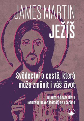 Ježíš