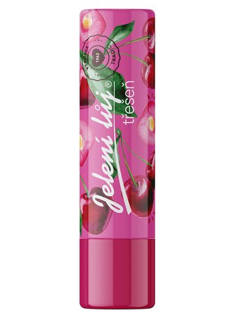 Jelení lůj Třešeň - kolíček