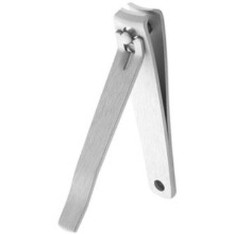 STALEKS Štipky na nehty Beauty & Care 11 (Nail Clipper) unisex