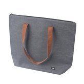 Termobrašna TERMO 44x11x35 cm