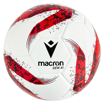 DEW XI BALL FIFA QUALITY HYBRID N.5 (12 PZ), DEW XI BALL FIFA QUALITY HYBRID N.5 (12 PZ) | 58272110100 | BIA