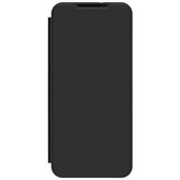 GP-FWA156AMA Samsung Wallet Pouzdro pro Galaxy A15 4G/5G Black