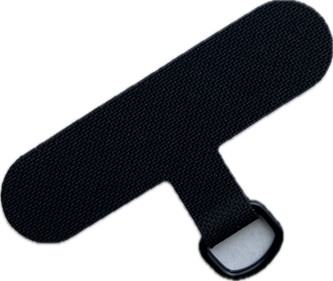 Náhradní adaptér pro Echt Machršňůru 2.0 Aligator