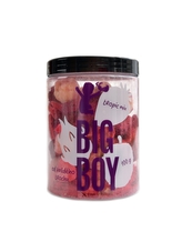 BigBoy - Tropic mix 100g
