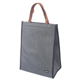 Termobrašna TERMO 27x15x36 cm