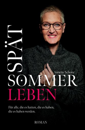 Spätsommerleben