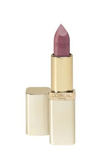L´Oréal Paris Hydratační rtěnka Color Riche (Color Riche Lipstick) 3,6 g Hydratační rtěnka Color Riche (Color Riche Lipstick) 3,6 g - Odstín 255 Blush In Plum woman