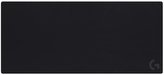 Logitech G840 XL Cloth Gaming Mouse Pad - EWR2