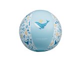 Nafukovací míč Ocean Dreams Blue
