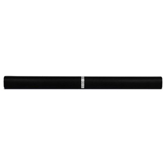 Reproduktor Schneider, SC600SND, aktivní, 91 dB, 2 reproduktory, bluetooth, 30 W