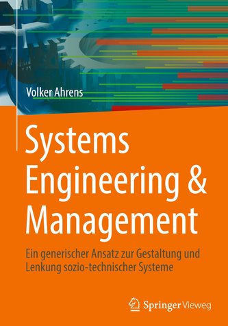 Systems Engineering & Management