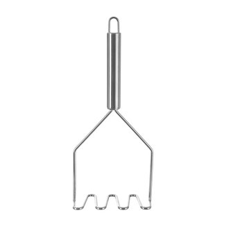 Mačkadlo na brambory