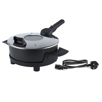 Remoska Prima 4l Glass | Anglie, Remoska Prima 4l Glass | United Kingdom