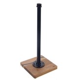 Stojan na papírové utěrky RIVER