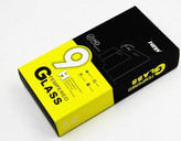 Ochrana displeje GLASS ULTRA 10x Apple iPhone 6/6S