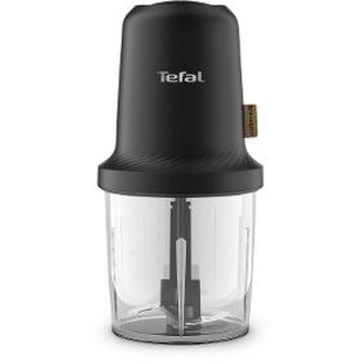 Sekáček potravin TEFAL MQ80E838